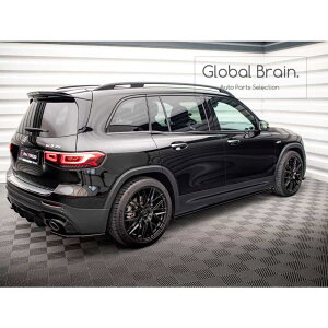 ZfXxc GLB 35/ AMGC TCh XJ[g Jo[ X|C[/ Benz Xvb^[ fBt[U[ GA p[c JX^ `[