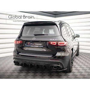 ZfXxc GLB 35 AMG A Z^[ fBt[U[/ Benz Xvb^[ fBt[U[ GA p[c JX^ `[