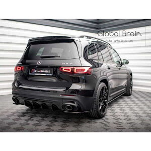 ZfXxc GLB 35 AMG A TCh Xvb^[ A Xpbc/ Benz Xvb^[ fBt[U[ GA p[c JX^ `[