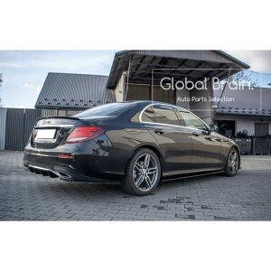 ZfXxc ENX W213 E43 AMGC A Z^[ fBt[U[/ benz Xvb^[ fBt[U[ GA p[c JX^ `[