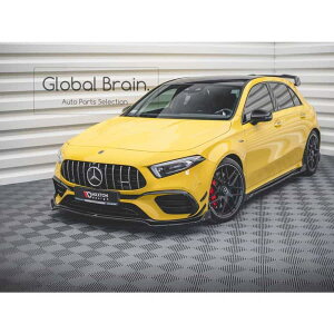 ZfXxc ANX W177 A45 S AMG tg bv X|C[ V3/ Benz Xvb^[ fBt[U[ GA p[c JX^ `[