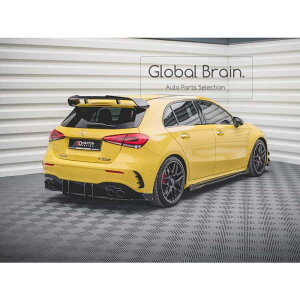 ZfXxc ANX W177 A45 S AMG A TCh Xvb^[ A Xpbc V2/ Benz Xvb^[ fBt[U[ GA p[c JX^ `[