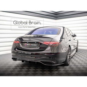 ZfXxc SNX W223 AMGC A fBt[U[ X|C[/ Benz Xvb^[ fBt[U[ GA p[c JX^ `[