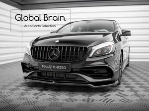 ZfXxc ANX W176  AMGX^C tg bv X|C[ V1/ Benz Xvb^[ fBt[U[ GA p[c JX^ `[