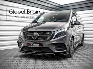 ZfXxc VNX W447  AMGC/ X|[c tg bv X|C[ V5/ Benz Xvb^[ fBt[U[ GA p[c JX^ `[
