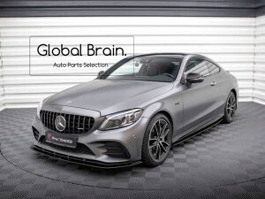 ZfXxc CNX N[y C205  C43 TCh XJ[g Jo[ X|C[/ Benz Xvb^[ fBt[U[ GA p[c JX^ `[