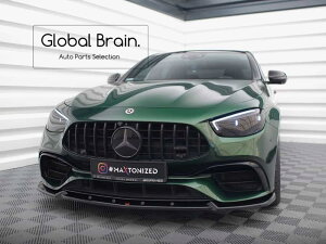 ZfXxc ENX  W213 E63 AMG tg bv X|C[ V2/ benz Xvb^[ fBt[U[ GA p[c JX^ `[