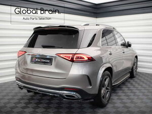 ZfX xc GLE W167 AMGC A fBt[U[ X|C[/ benz Xvb^[ fBt[U[ GA p[c JX^ `[