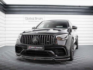 ZfXxc GLC63 AMG X253 C253 tg bv X|C[/ Benz Xvb^[ fBt[U[ GA p[c JX^ `[