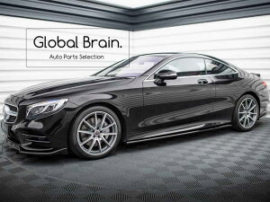 ZfXxc SNX N[y C217  AMGC TCh XJ[g fBt[U[ / benz Xvb^[ fBt[U[ GA p[c JX^ `[