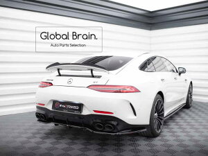 ZfX AMG GT 53 A gN X|C[/ benz Xvb^[ fBt[U[ GA p[c JX^ `[