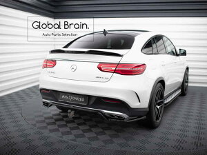 ZfXxc GLE N[y C292 AMGC GLE43 A fBt[U[ X|C[/ benz Xvb^[ fBt[U[ GA p[c JX^ `[