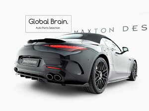 ZfX AMG SL63 R232 A fBt[U[ X|C[ / benz tg Xvb^[ A_[ Gv op[ fBt[U[