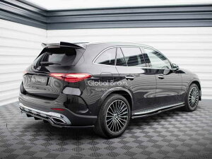 ZfXxc GLC X254 AMGC A [t X|C[/ benz Xvb^[ fBt[U[ GA p[c JX^ `[