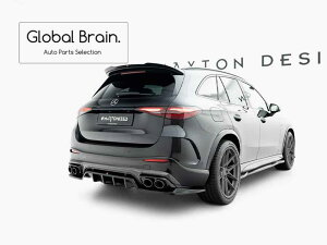 ZfXxc GLC 43 AMG GLC43 X254 A [t X|C[ / benz Xvb^[ fBt[U[ GA p[c JX^ `[