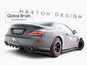 ZfXxc SL63 AMG R231 A fBt[U[ X|C[/ benz Xvb^[ fBt[U[ GA p[c JX^ `[