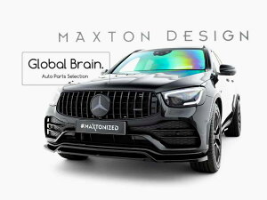 ZfXxc GLC X253  AMGC / GLC43 tg bv X|C[/ benz Xvb^[ fBt[U[ GA p[c JX^ `[