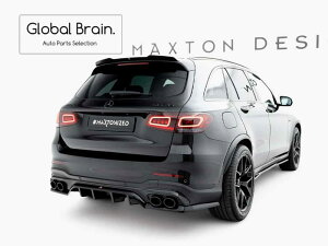 ZfXxc GLC 43  X253 AMG A fBt[U[ /benz Xvb^[ fBt[U[ GA p[c JX^ `[