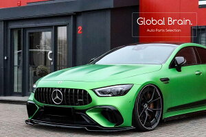 ZfXxc AMG GT63  ED1 tg bv X|C[ / Xvb^[ fBt[U[ GA p[c ingo noak