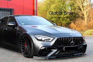 2022-2024 ZfXAMG GT 4hAN[y 63 tg bv X|C[/benz Xvb^[ fBt[U[ GA p[c ingo noak