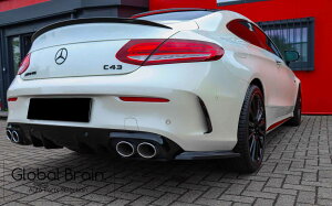 ZfXxc CNX W205 N[y C205  C43 AMG A TCh Xvb^[ A Xpbc/benz Xvb^[ fBt[U[ GA p[c ingo noak