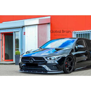 ZfXxc CLA C118 X118 AMGC - tg bvX|C[ / Xvb^[ fBt[U[ GA p[c ingo noak