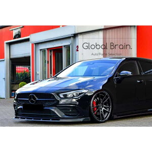 ZfXxc CLA C118 X118 AMGC - tg bvX|C[ + ECObg / Xvb^[ fBt[U[ GA p[c ingo noak