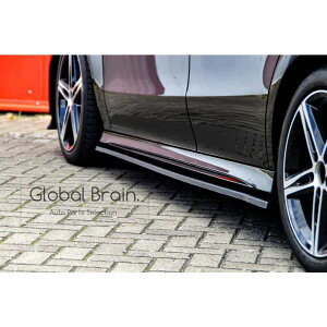 ZfXxc CLA C118 X118 AMGC - TCh XJ[g fBt[U[ / Xvb^[ fBt[U[ GA p[c ingo noak