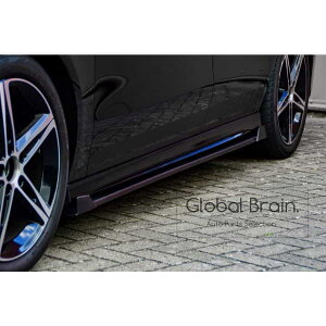 ZfXxc CLA C118 X118 AMGC - TCh XJ[g fBt[U[ + ECObg / Xvb^[ fBt[U[ GA p[c ingo noak