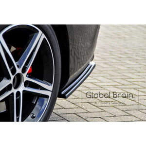 ZfXxc CLA V[eBOu[N X118 AMGC - A TChXvb^[ Xpbc / Xvb^[ fBt[U[ GA p[c ingo noak