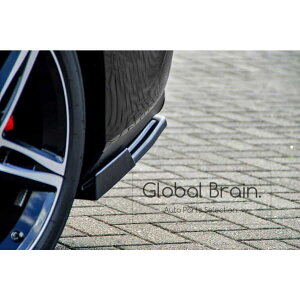 ZfXxc CLA V[eBOu[N X118 AMGC - A TChXvb^[ Xpbc + ECObg / Xvb^[ fBt[U[ GA p[c ingo noak