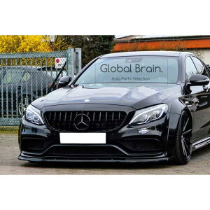 ZfXxc W205 C63 AMG - tg bvX|C[ / Xvb^[ fBt[U[ GA p[c ingo noak