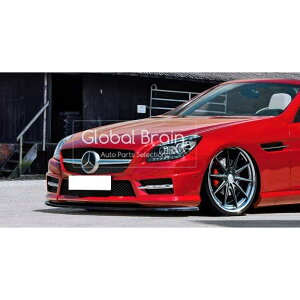 ZfXxc SLK R172 AMGC - tg bvX|C[ / Xvb^[ fBt[U[ GA p[c ingo noak