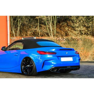 BMW Z4 G29 MX|[c - A Z^[ fBt[U[ tB / Xvb^[ fBt[U[ GA p[c ingo noak