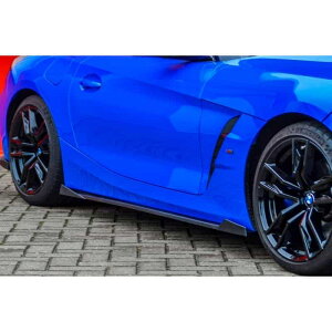 BMW Z4 G29 MX|[c - TCh XJ[g fBt[U[ + ECObg / Xvb^[ fBt[U[ GA p[c ingo noak