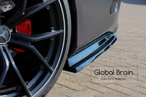 2022-2024 ZfXAMG GT 4hAN[y 63 A Xvb^[ Xpbc/benz Xvb^[ fBt[U[ GA p[c ingo noak