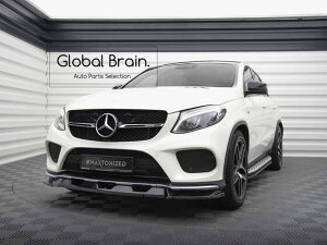 ZfXxc GLE N[y C292 AMGC GLE43 tg bv X|C[ V1/ benz Xvb^[ fBt[U[ GA p[c JX^ `[