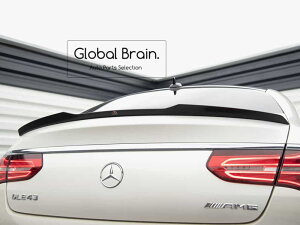 ZfXxc GLE N[y C292 AMGC GLE43 A gN X|C[/ benz Xvb^[ fBt[U[ GA p[c JX^ `[