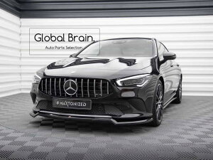 ZfXxc CLA C118 X118 tg bv X|C[ V1/ benz Xvb^[ fBt[U[ GA p[c JX^ `[