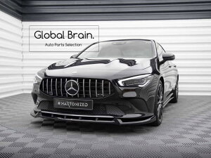 ZfXxc CLA C118 X118 tg bv X|C[ V2/ benz Xvb^[ fBt[U[ GA p[c JX^ `[
