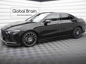 ZfXxc CLA C118 X118 TCh XJ[g X|C[/ benz Xvb^[ fBt[U[ GA p[c JX^ `[