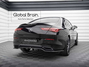 ZfXxc CLA C118 A fBt[U[ X|C[/ benz Xvb^[ fBt[U[ GA p[c JX^ `[