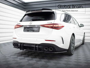 �����Z�f�X�x���c C�N���X S206 C43 AMG ���A �f�B�t���[�U�[ �t�B��/ benz �X�v���b�^�[ �f�B�t���[�U�[ �G�A�� �p�[�c �J�X�^�� �`���[��