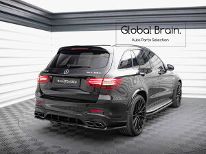 ZfXxc GLC63 AMG X253 A fBt[U[ V2/ benz Xvb^[ fBt[U[ GA p[c JX^ `[