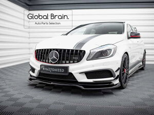 ZfXxc ANX W176 A45 AMG O tg bv X|C[ V4/ benz Xvb^[ fBt[U[ GA p[c JX^ `[