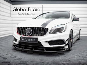 ZfXxc ANX W176 A45 AMG O tg bv X|C[ V3/ benz Xvb^[ fBt[U[ GA p[c JX^ `[