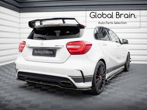 ZfXxc ANX W176 A45 AMG O A fBt[U[/ benz Xvb^[ fBt[U[ GA p[c JX^ `[