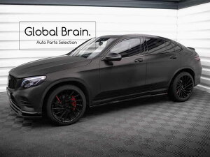 ZfXxc GLC N[y C253 O  AMGC TCh XJ[g Jo[ X|C[ V2/ Benz Xvb^[ fBt[U[ GA p[c JX^ `[