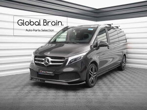 ZfXxc VNX W447  AoMh tg bv X|C[ V1/ benz Xvb^[ fBt[U[ GA p[c JX^ `[