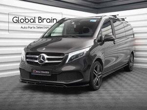 ZfXxc VNX W447  AoMh tg bv X|C[ V2/ benz Xvb^[ fBt[U[ GA p[c JX^ `[